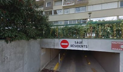 Dr Pierre LE DOUARON, Médecin Généraliste à Rennes