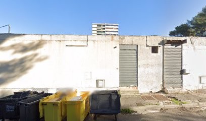 Recorbet Guy, Médecin Généraliste à Marseille 08