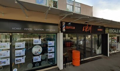 Chiozza Gilles, Médecin Généraliste à Mandelieu-la-Napoule