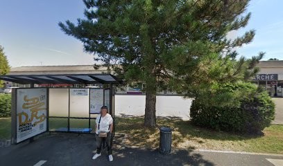 S.C.M. Le Perthuis, Médecin Généraliste à Saint-Dizier