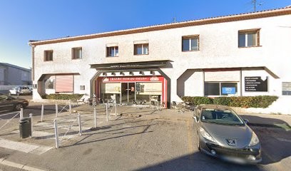 Unia Philippe, Médecin Généraliste à Toulon