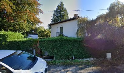 Marchand Véronique, Médecin Généraliste à Poligny