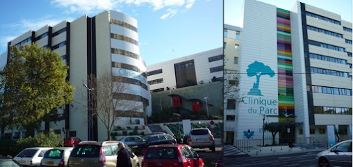 Dr D'Annoville Thomas Chirurgien Thoracique et Vasculaire, Médecin Généraliste à Castelnau-le-Lez