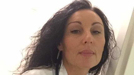 Dr Audrey Evrard, Médecin Généraliste à Burbure