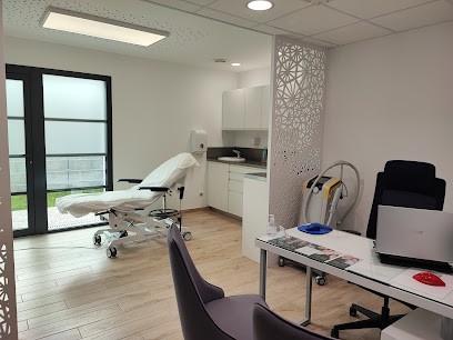 Dr Sophie Peiffer - Médecine Esthétique, épilation électrique Et LASER à ROYAN, Médecin Généraliste à Royan
