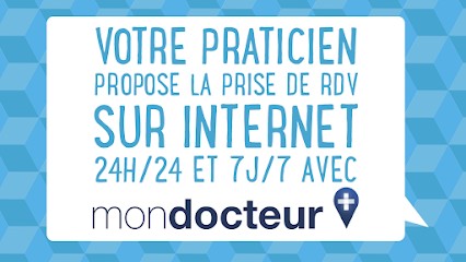 Dr Valérie Zéline, Médecin Généraliste à Épinay-sur-Seine