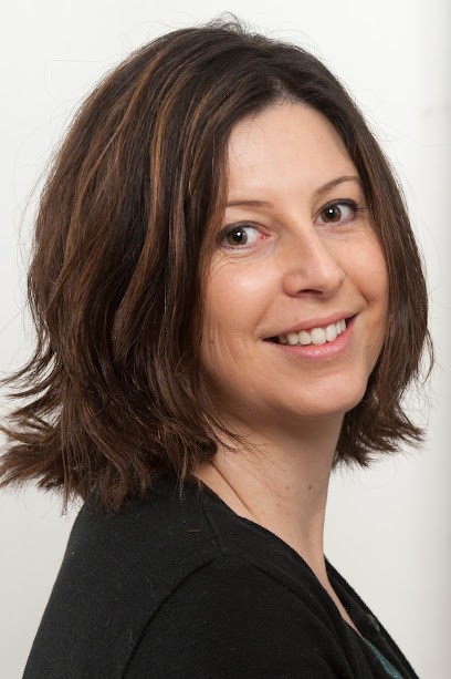 Dr ROBIN Anne sophie, Médecin Généraliste à Saint-Martin-de-Londres