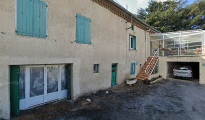 Maza Joseph, Médecin Généraliste à Aiguefonde