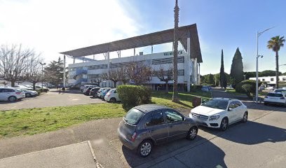 Neurochir Nimes, Médecin Généraliste à Nîmes