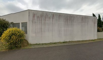 Poirault Francois, Médecin Généraliste à Niort