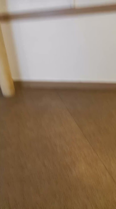 Dr. Isaac Bohbot, Médecin Généraliste à Paris 10