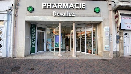 Cabinet Médical De Téléconsultation Tessan, Médecin Généraliste au Cateau-Cambrésis