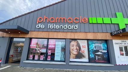 Cabinet médical de téléconsultation Tessan, Médecin Généraliste à Neufchâteau