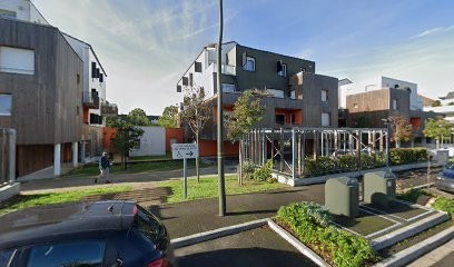 Cabinet D’Echographie Du Docteur Montigaud, Médecin Généraliste à Olivet