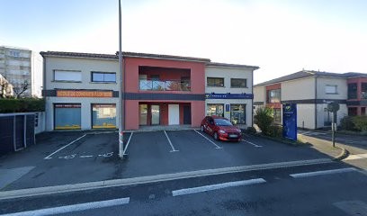 Poutord François-Xavier, Médecin Généraliste à Sèvremoine