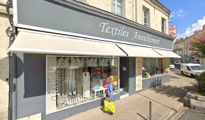 Gehin Roland, Médecin Généraliste à Saumur