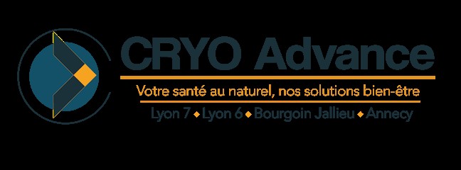 CRYO Advance Lyon 7 , Whole body cryotherapy center, Centre Médical à Lyon 07