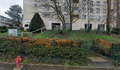 Docteur MONTSERRET BONDUELLE Astrid - Médecin Généraliste à LYON, Médecin Généraliste à Lyon 05