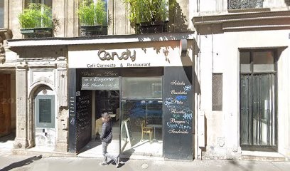 Dr Claude SAVORNIN, Médecin Généraliste à Paris 08