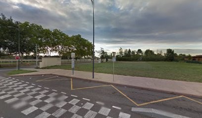 Roucou Christophe, Médecin Généraliste à Montauban