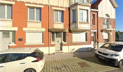 Cabinet Médical Le Vignoble Des Docteurs, Médecin Généraliste à Valenciennes