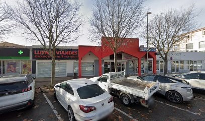 Docteur Gigonzac François, Médecin Généraliste à Aix-en-Provence