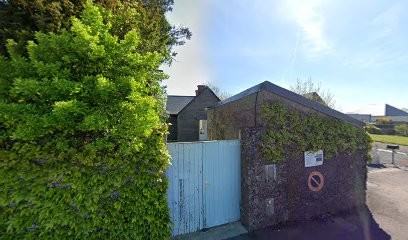 Herfroy Jean-Yves, Médecin Généraliste à Créances