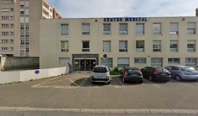 Tilmont Carcaillon Catherine Marie, Médecin Généraliste à Maurepas