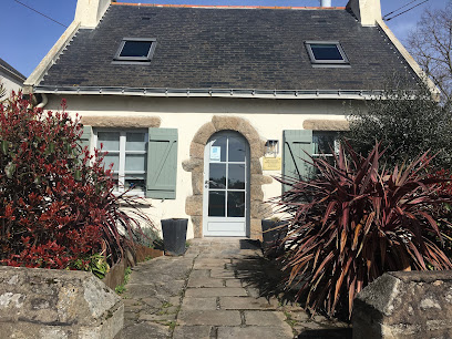 Cabinet De Podologie Du Croisic, Médecin Généraliste au Croisic