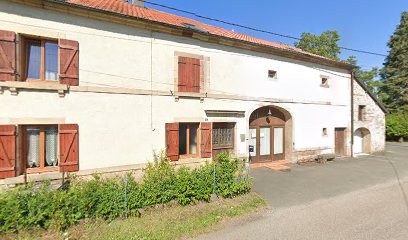 Choffel Guy, Médecin Généraliste à Saint-Germain