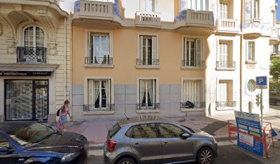 Fabiani-Polidori Isabelle, Médecin Généraliste à Nice