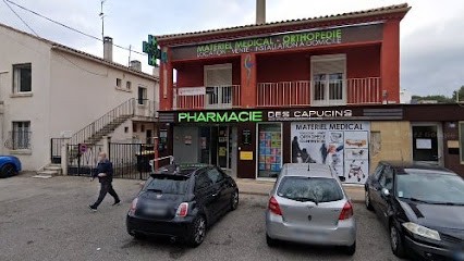 Cabinet médical de téléconsultation Tessan, Médecin Généraliste à Martigues