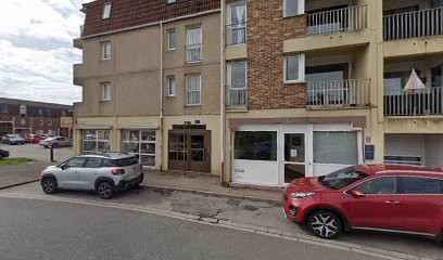 Leroy Stéphane, Médecin Généraliste à Calais