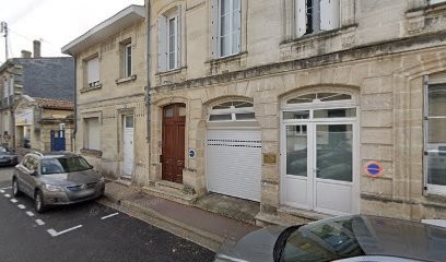 Labuzan Jean-Yves, Médecin Généraliste au Bouscat