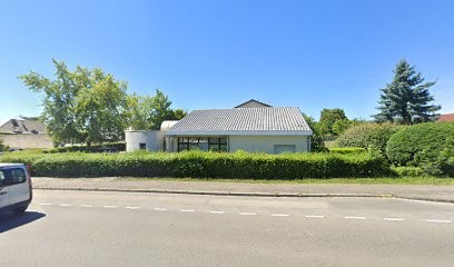 Bossis Monique, Médecin Généraliste à Saint-Junien