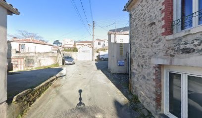 Communauté de Religieuses, Médecin Généraliste à Pouzauges