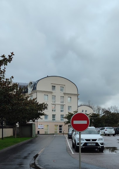 Recours Médical Cabourg, Médecin Généraliste à Cabourg