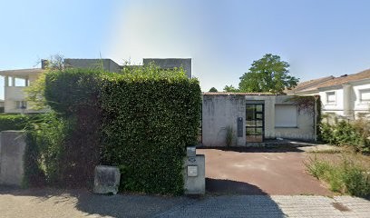 Coret Michel, Médecin Généraliste à Eysines