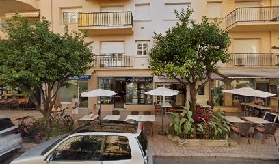 Roger Jacqueline, Médecin Généraliste à Menton