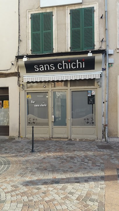 Faivre Jean-Albin, Médecin Généraliste à Châteauroux