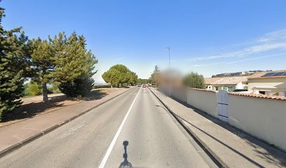 Joossen Franck, Médecin Généraliste à Vitrolles