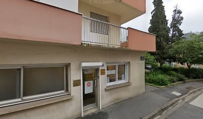 Soleiman Pierre, Médecin Généraliste à Charleville-Mézières