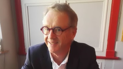 Docteur Jean-Michel Eveillé, Médecin Généraliste à Aumale