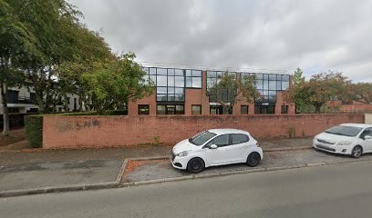 Perrotin C, Médecin Généraliste à Voisins-le-Bretonneux