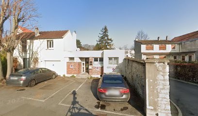 Tilliard Sylvie, Médecin Généraliste à Conflans-Sainte-Honorine