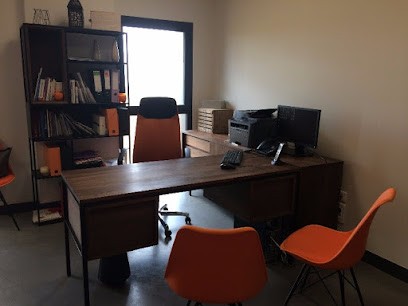 Docteur Helena Calvagnac, Médecin Généraliste à Cormery