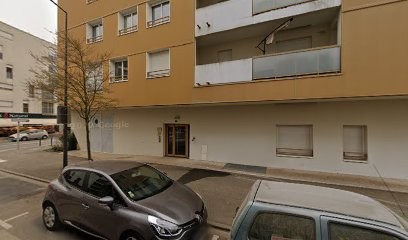 Mahfoud Hadid, Médecin Généraliste à Tours