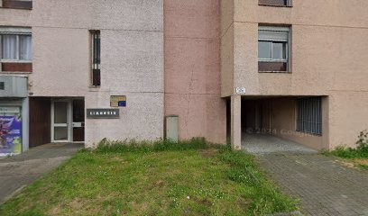 Cabinet Médical, Médecin Généraliste à Toulouse