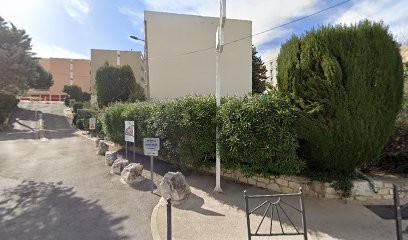 Fauré Michel, Médecin Généraliste à Cassis