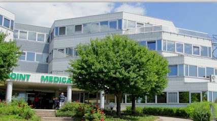 Dr Philippe Coget, Médecin Généraliste à Dijon